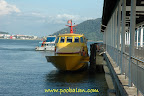 ferry ferry