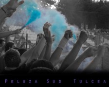wallpaper delta tulcea wallpaper delta tulcea