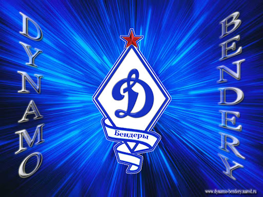 wallpaper dinamo bender wallpaper dinamo bender