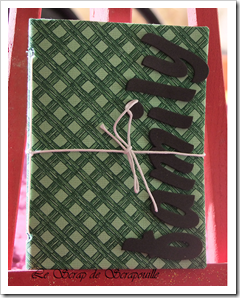 01 - Couverture 01 - Couverture