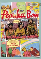 lbff04