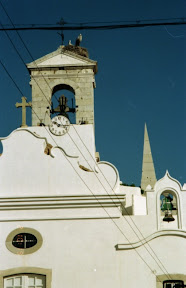 faro