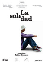 La Soledad / ソリチュード 孤独のかけら