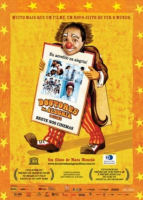 cinema brasil 09
