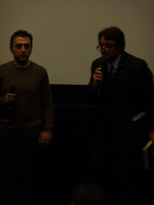 festival cine 2009