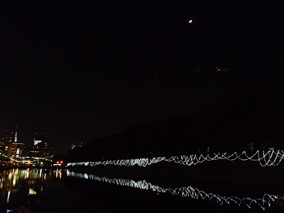 20091222iluminacion