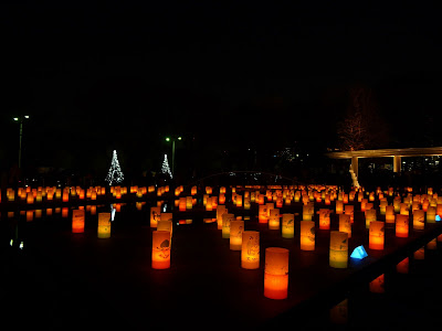 20091222iluminacion