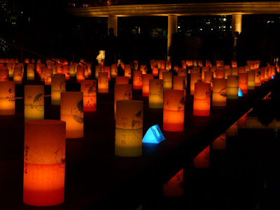 20091222iluminacion