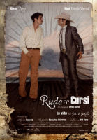 Rudo y Cursi / ルドandクルシ