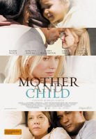 mother