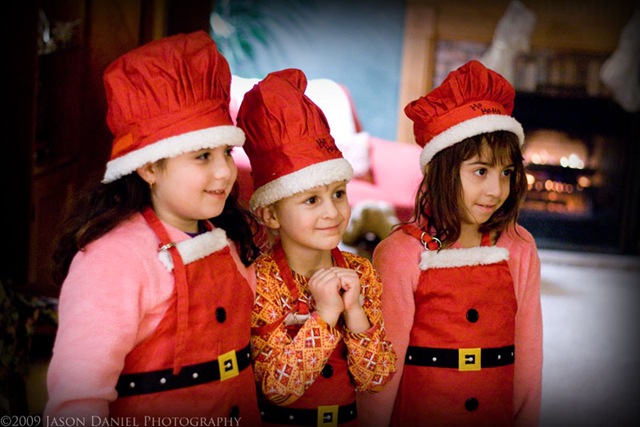[20081224_4980[10].jpg]