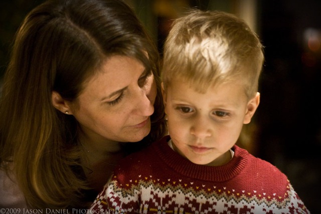 [20081224_4983[7].jpg]