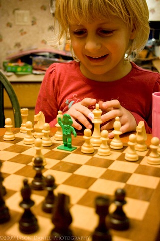 [20081230_5641[3].jpg]