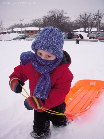 [2009 01 10_4691[7].jpg]