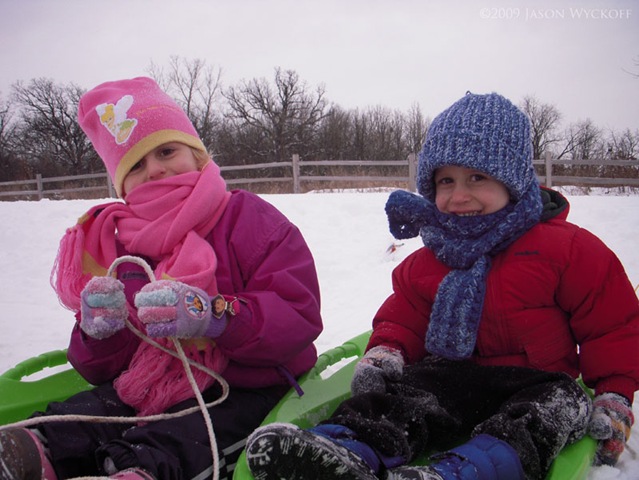 [2009 01 10_4692[7].jpg]
