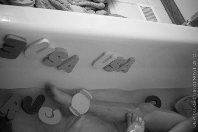 [20090120_6294[3].jpg]
