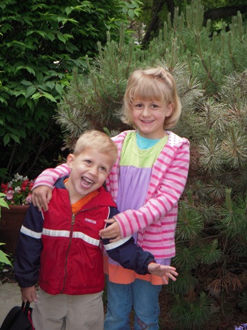 [2009 06 03_5910[3].jpg]