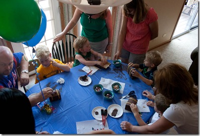 milesbday4