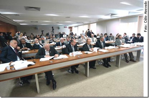 15730_ccjsenado20092007 15730_ccjsenado20092007