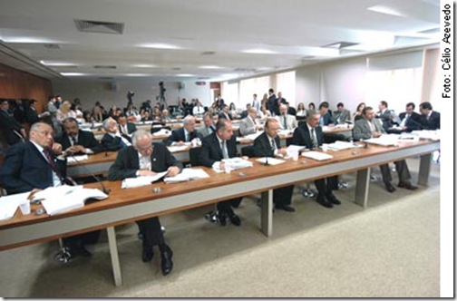 15730_ccjsenado20092007