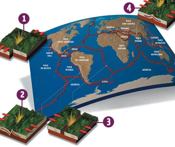 [terremoto-placas-tectonicas-600[5].jpg]