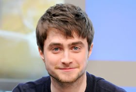[Daniel Radcliffe vai receber premio por apoio a jovens homossexuais(1)[4].jpg]