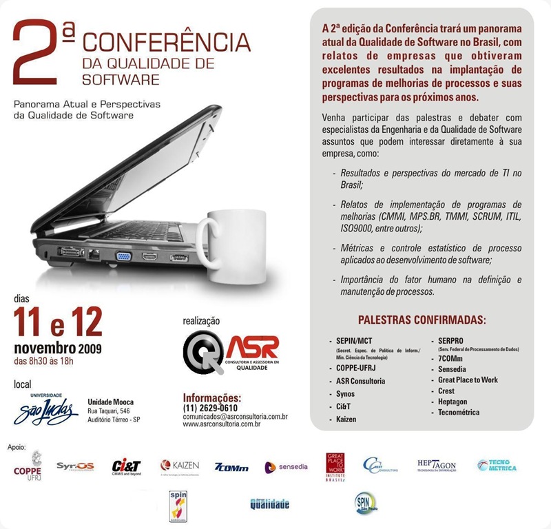 Conferencia ASR_v2