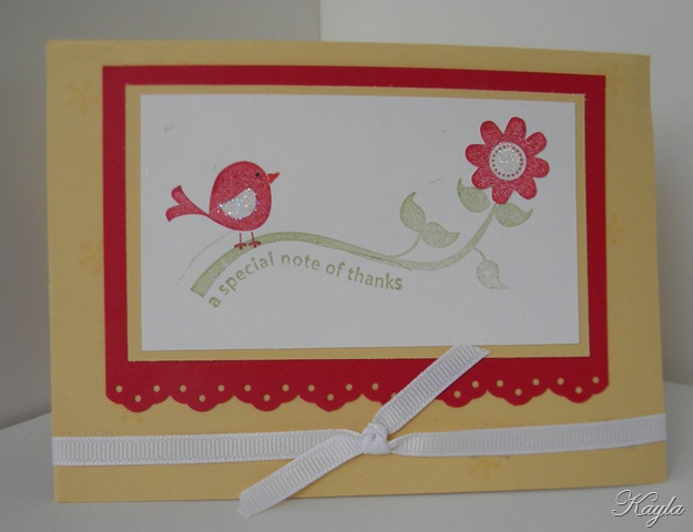 [Kayla's Card and sketch 136 004[9].jpg]