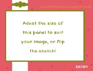 [ssketch104[2].jpg]