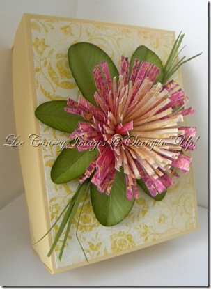 [Flower_Box_002_thumb[24][6].jpg]