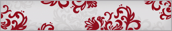 [image[3].png]