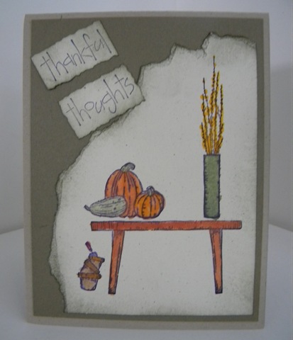 [Amy and RoseAnn's cards 002[6].jpg]