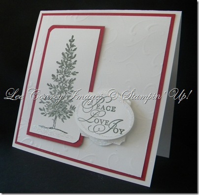 [Square Lovely As a Tree Nov. Camp[3].jpg]