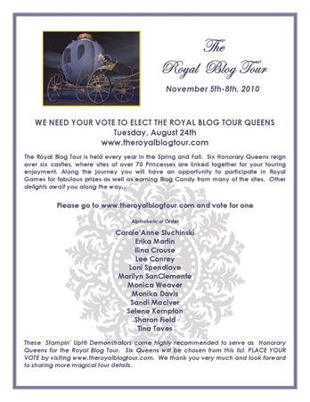 [Royal Blog Tour VOTE[8].jpg]