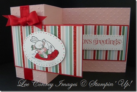 [Countdown to Christmas #4 052_thumb[13][7].jpg]