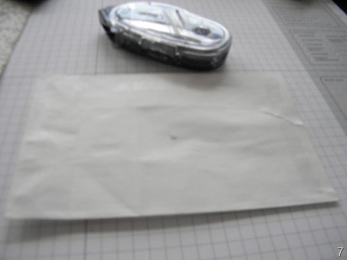[Sketch 182 and How to Make a Gift Bag 010[8].jpg]
