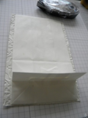 [Sketch 182 and How to Make a Gift Bag 011[4].jpg]