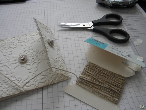 [Sketch 182 and How to Make a Gift Bag 016[5].jpg]