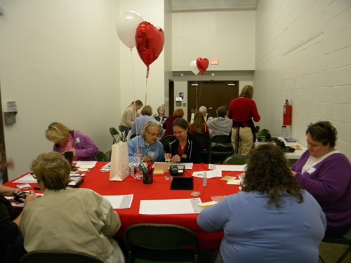 [Valentine Sale-a-Bration 006[3].jpg]