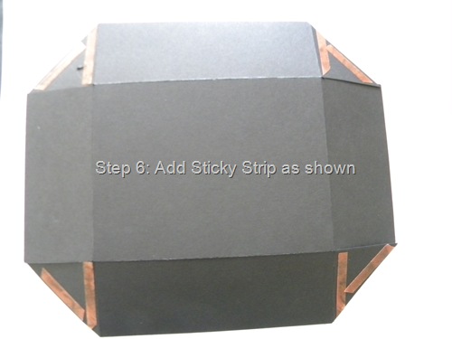 [How to Build a Card Box 007[4].jpg]