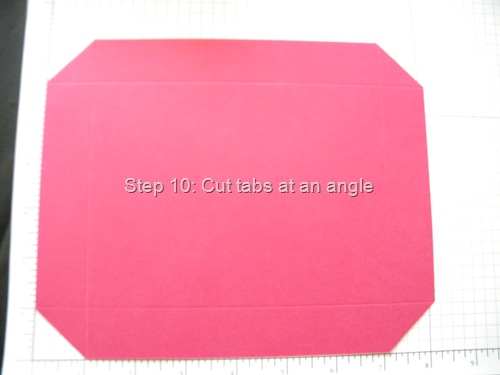 [How to Build a Card Box 013[12].jpg]