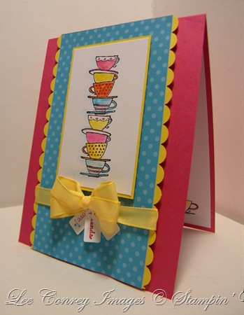 [Kelly's Workshop Card 2-11 003[12].jpg]