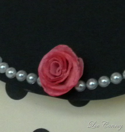 [Selene's purse 009[16].jpg]