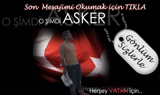 http://lh4.ggpht.com/_uW0duCWKU0E/SxWNDTvFJAI/AAAAAAAAF74/RCEiVLT-sIM/1%20copy.jpg