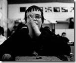 Disabili_scuolaLazio_nonvedente_contrastoM Disabili_scuolaLazio_nonvedente_contrastoM