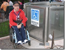 IMG_2571 IMG_2571