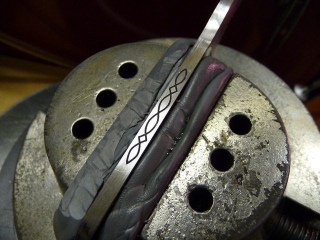 [20090703_013x1024[2].jpg]