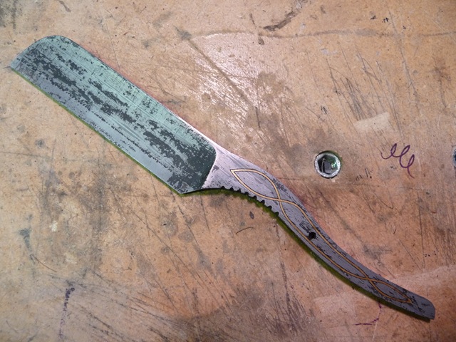 [damascus 008x1024[2].jpg]
