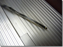 damascus 067x1024