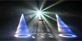 Banner Maker Banner Maker